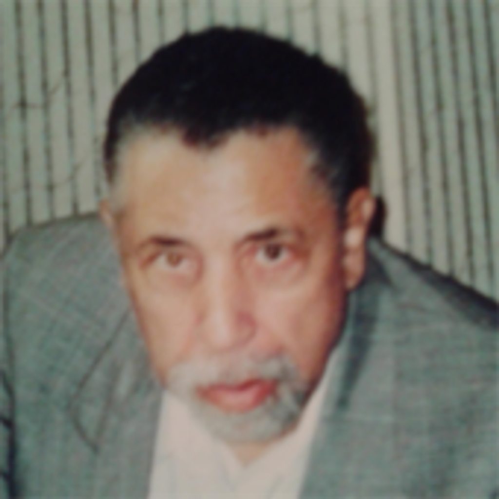 Lawrence  True Grimes,  Sr.