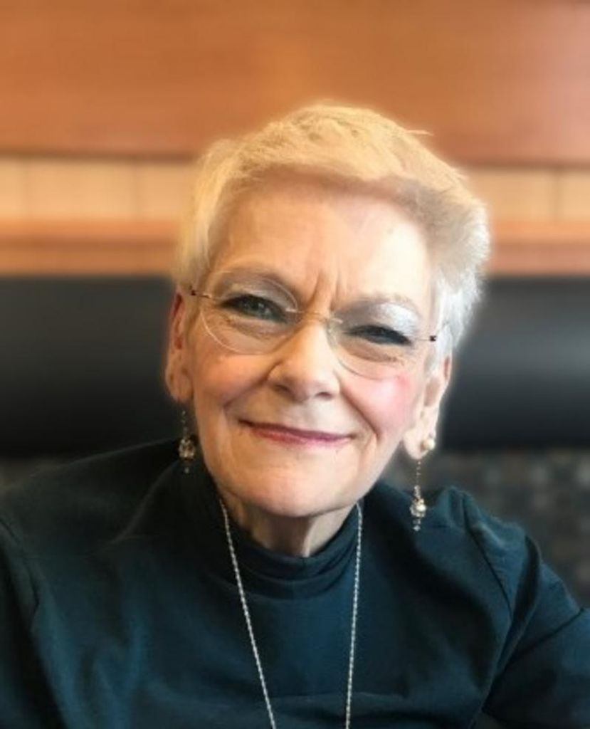 Dianne D Persing Profile Photo