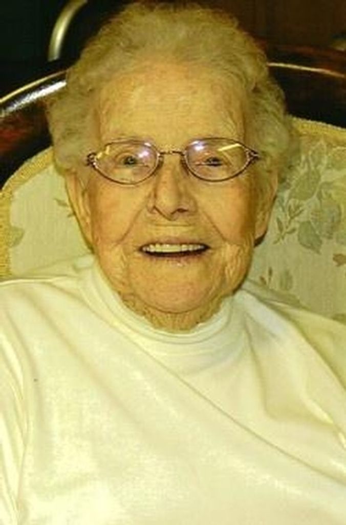 Doris Klein Profile Photo