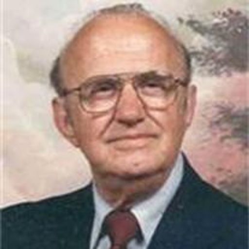 Stephen T. Karras Profile Photo