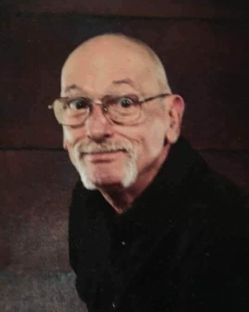 Michael Joseph Wies Profile Photo