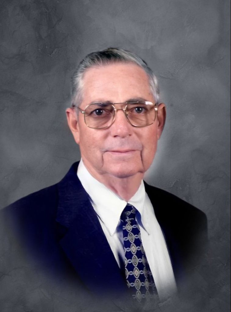 John Moorhead