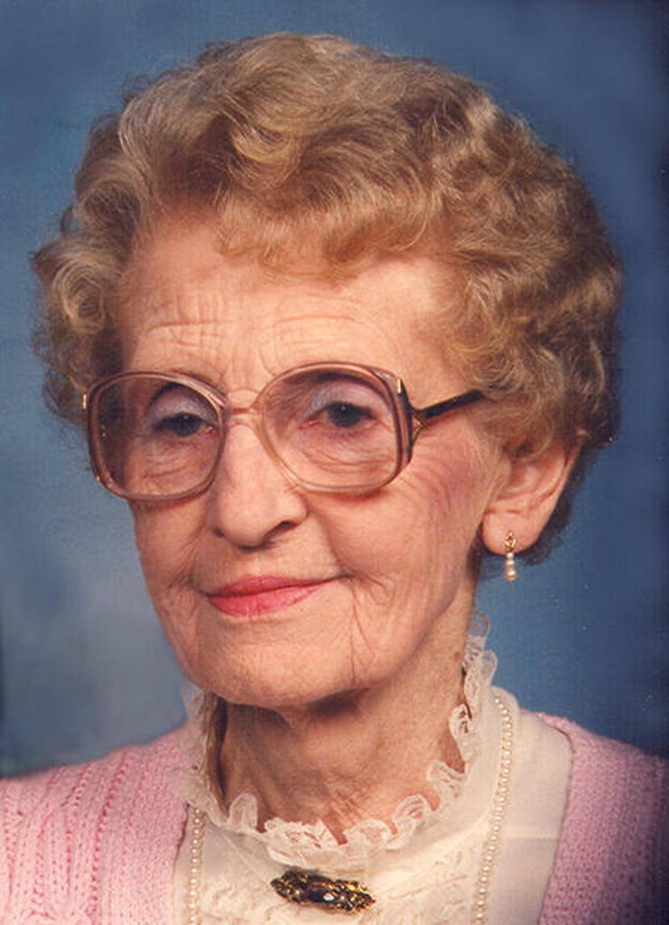 Rose M. Ratajczak