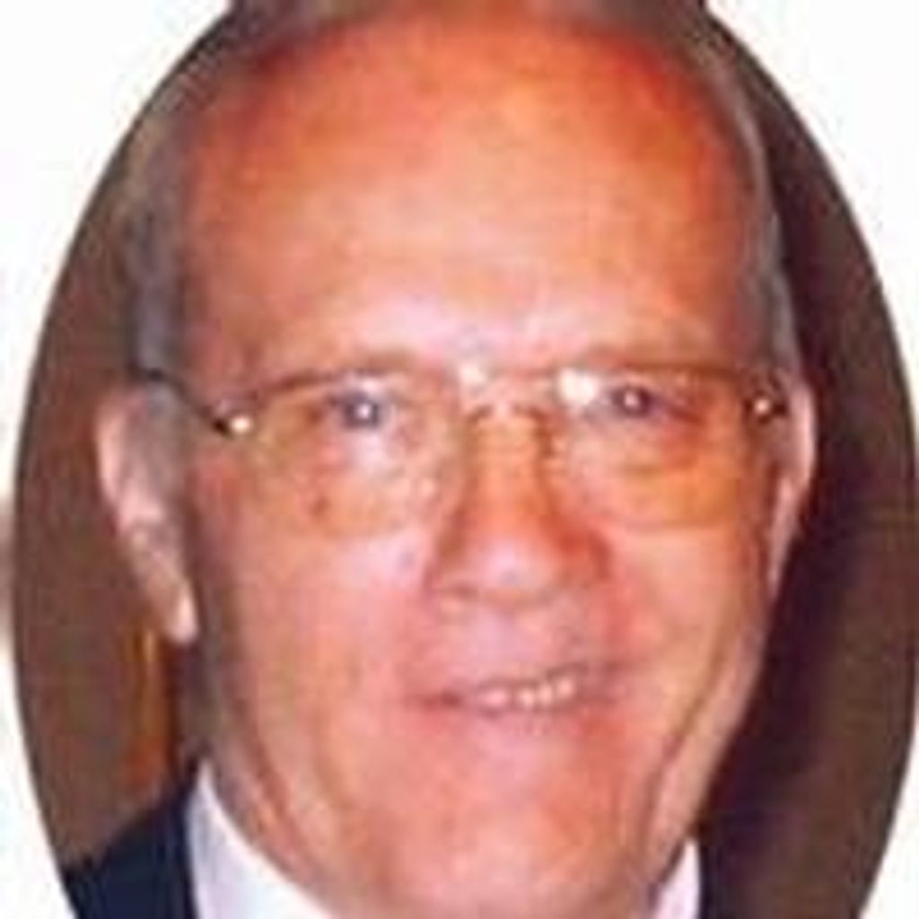 Richard Lee Dunn