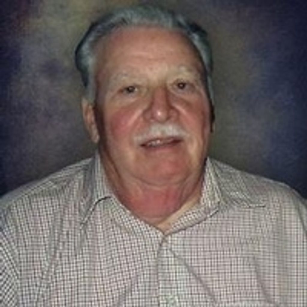 Clayton E. Williams, Jr.