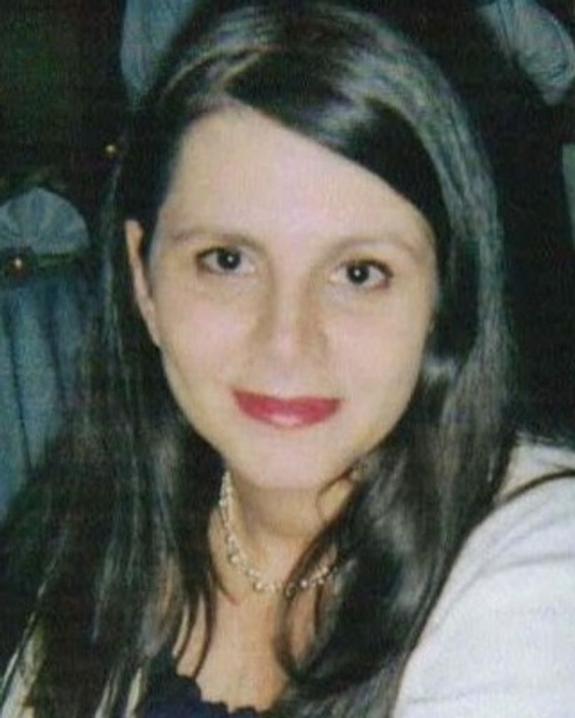 Carolann Cicale