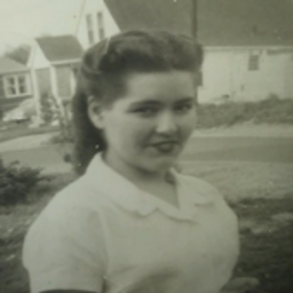 Beth Harvey Profile Photo