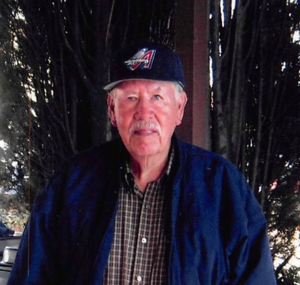 Arturo G. Medina Profile Photo