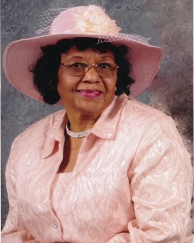 Betty Choice