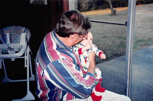 Leon Ferguson photo gallery thumbnail 33 of 58