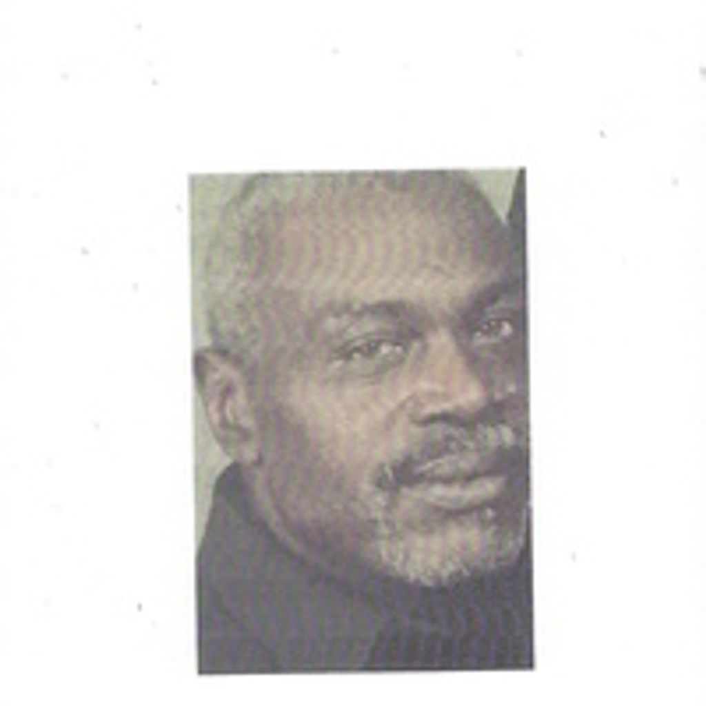 Dennis Crosby