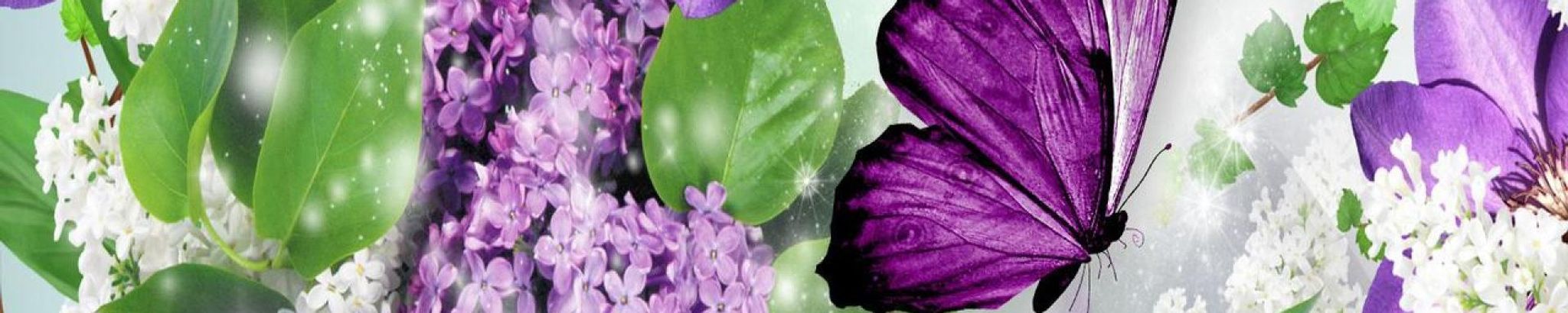 Cover photo for Reba Jean Mahue's Obituary