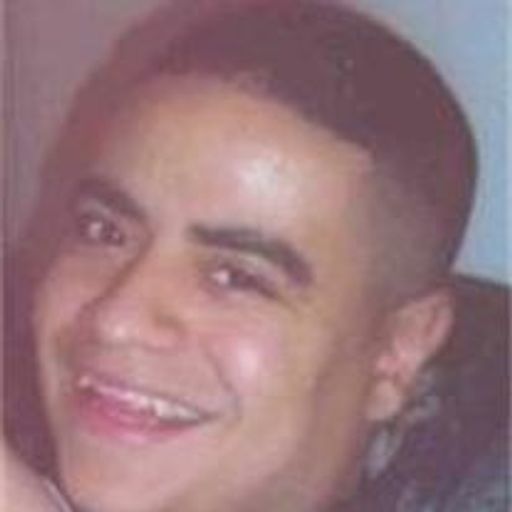 Lloyd Ulysses Simpson Robinson Ii Profile Photo