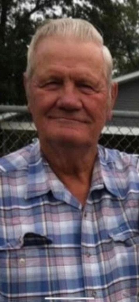 Joril Morton Profile Photo