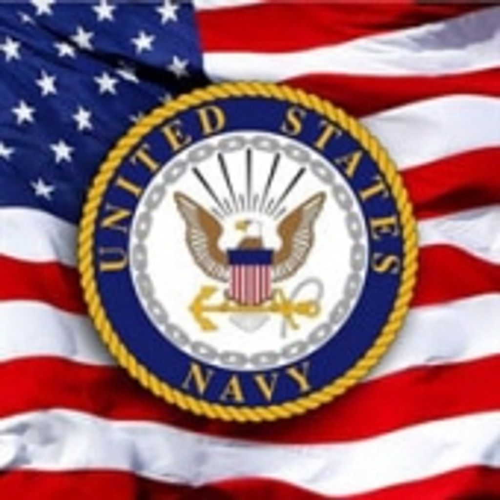 Olin Delbert Coleman Jr.