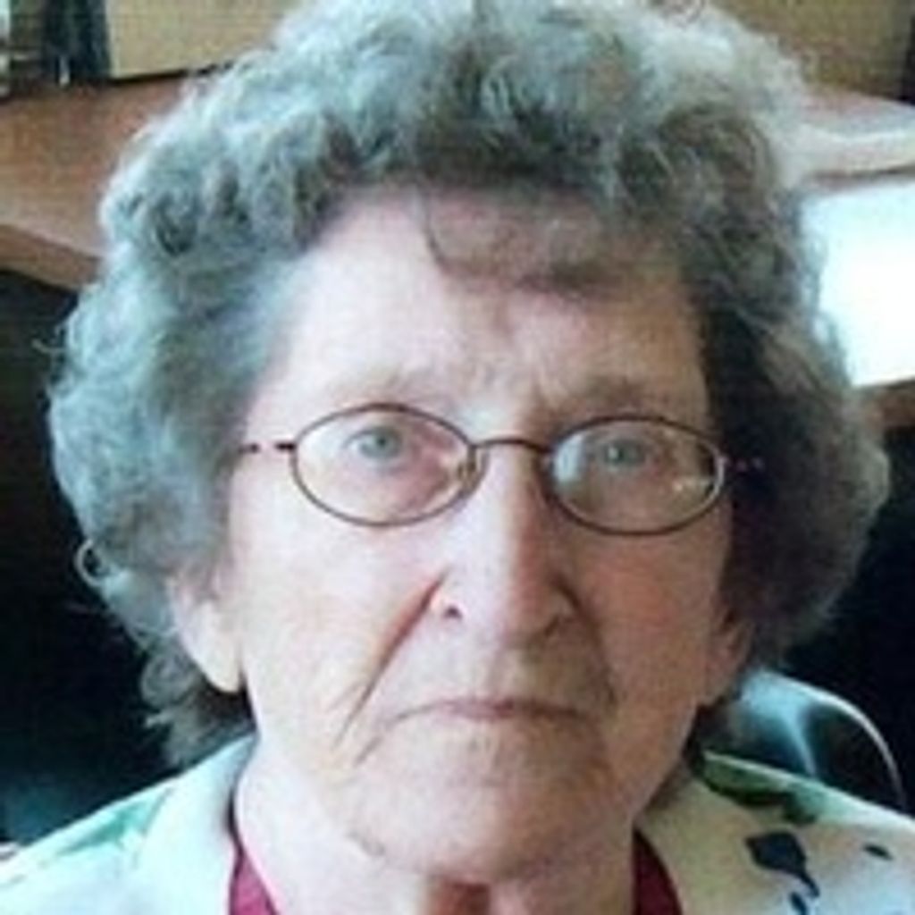Elizabeth A Johnson