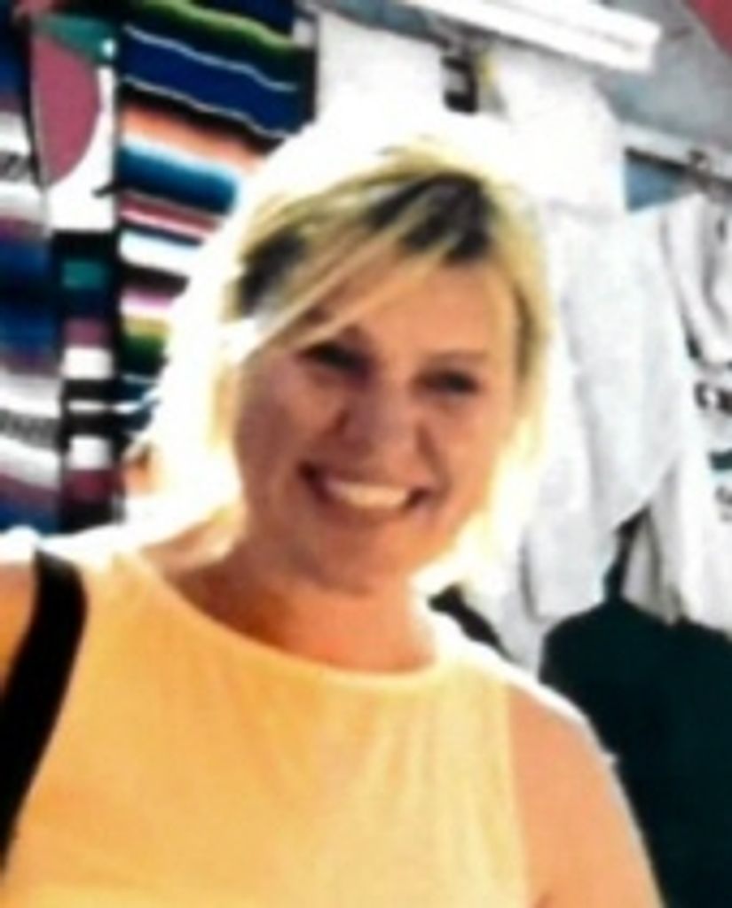 Yolanda M. Lefler