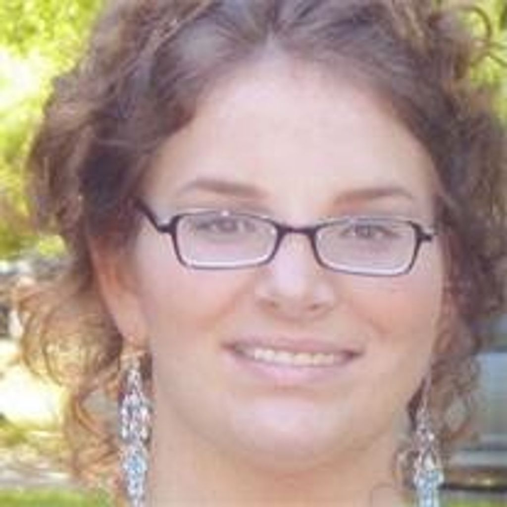 Cassandra Quinn Profile Photo