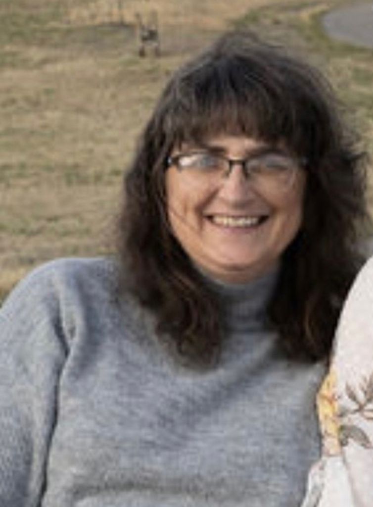 Deborah "Debby" Ann Mckinnon (Budd) Profile Photo