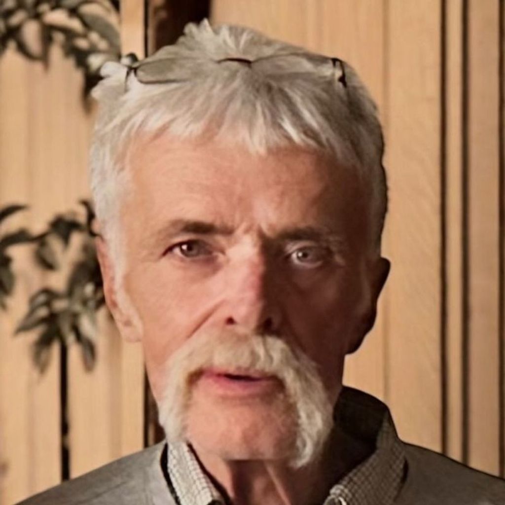 Ernest Leroy Gray Profile Photo