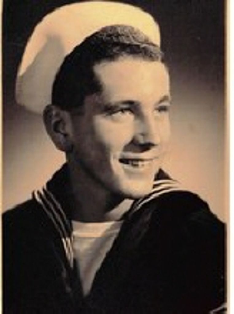 David J Caster