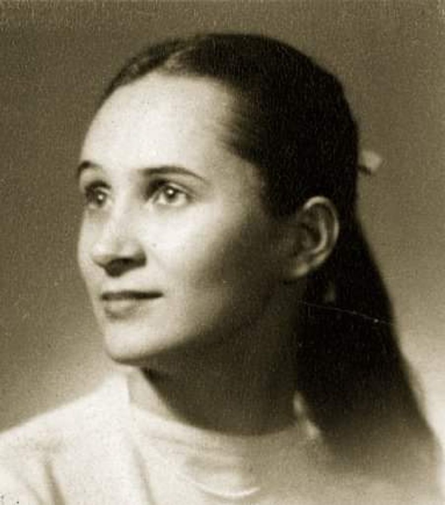 Susan A. Runge