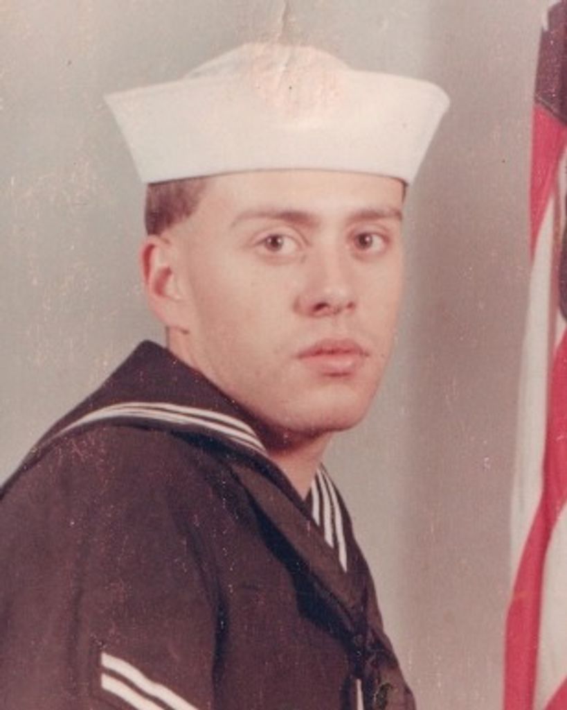 Elvin Lee "Butch" Teague, Jr. Profile Photo