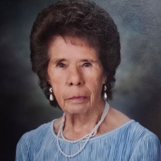 Carmen C Esparza Profile Photo