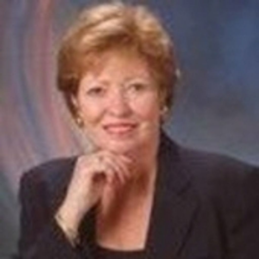 Mrs. Jane Denning
