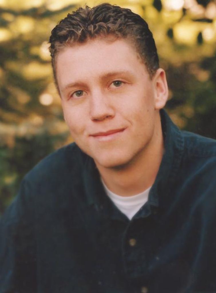 Jeffrey Phillips Nelson