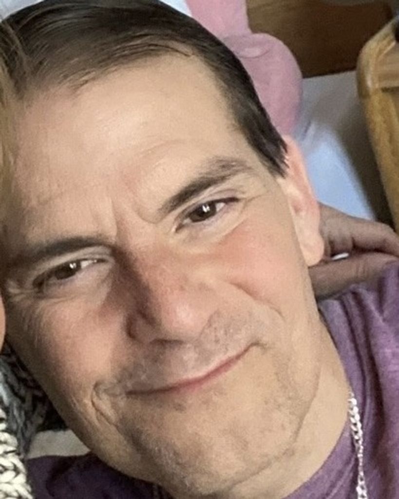 Matthew Kirk Esworthy Profile Photo