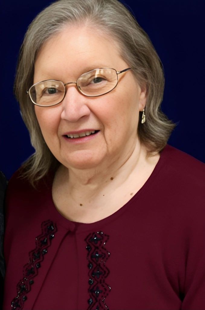 Mrs. Deborah L. (Groves) Mills Profile Photo