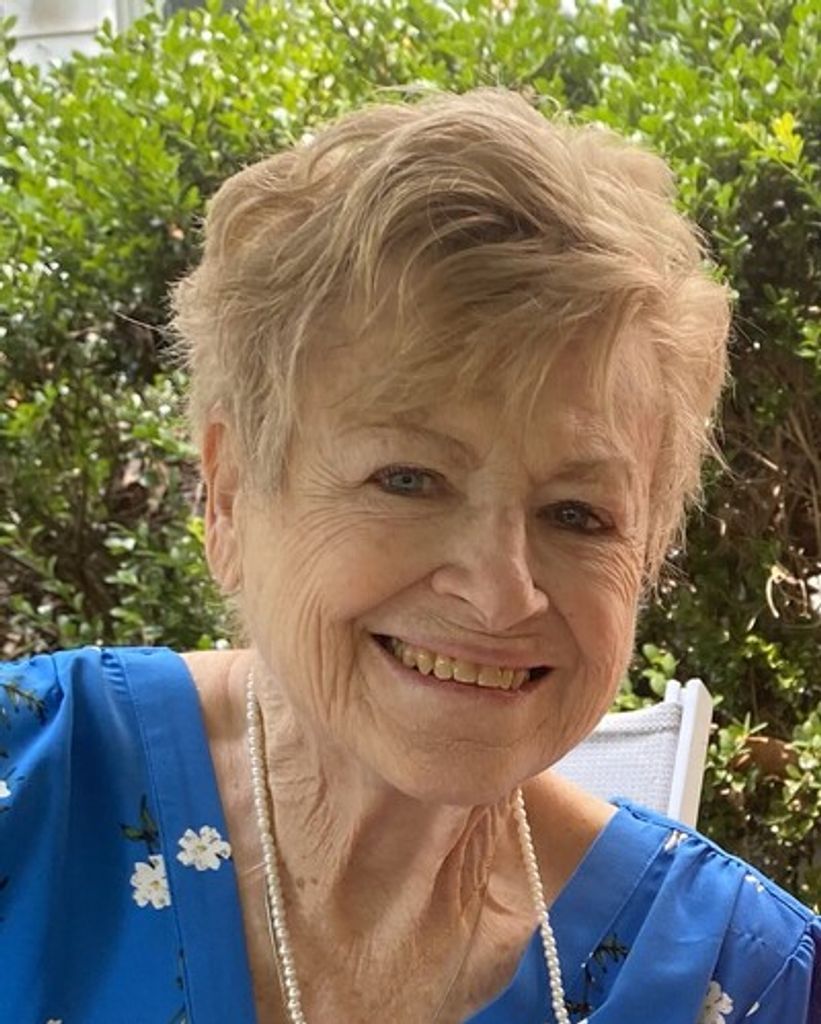 Carole Ann Sindel Profile Photo