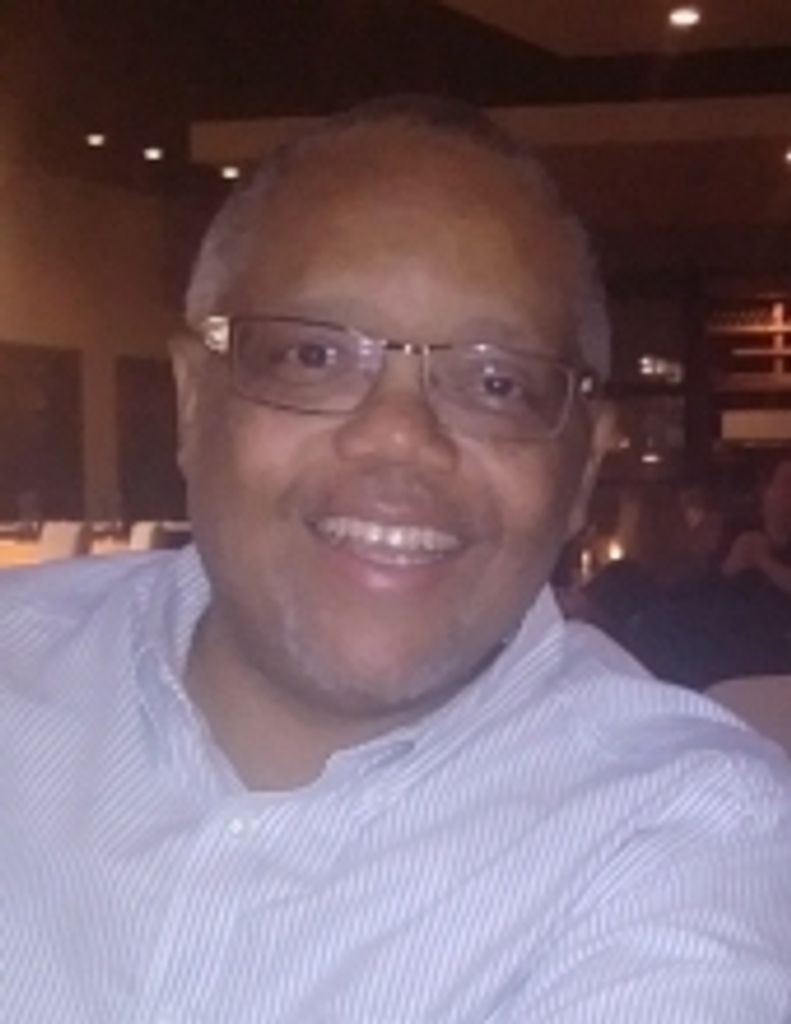 Gregory S. Simmons