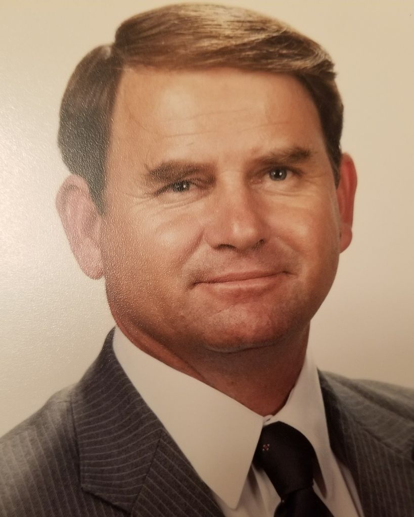 Ike La Rue Profile Photo