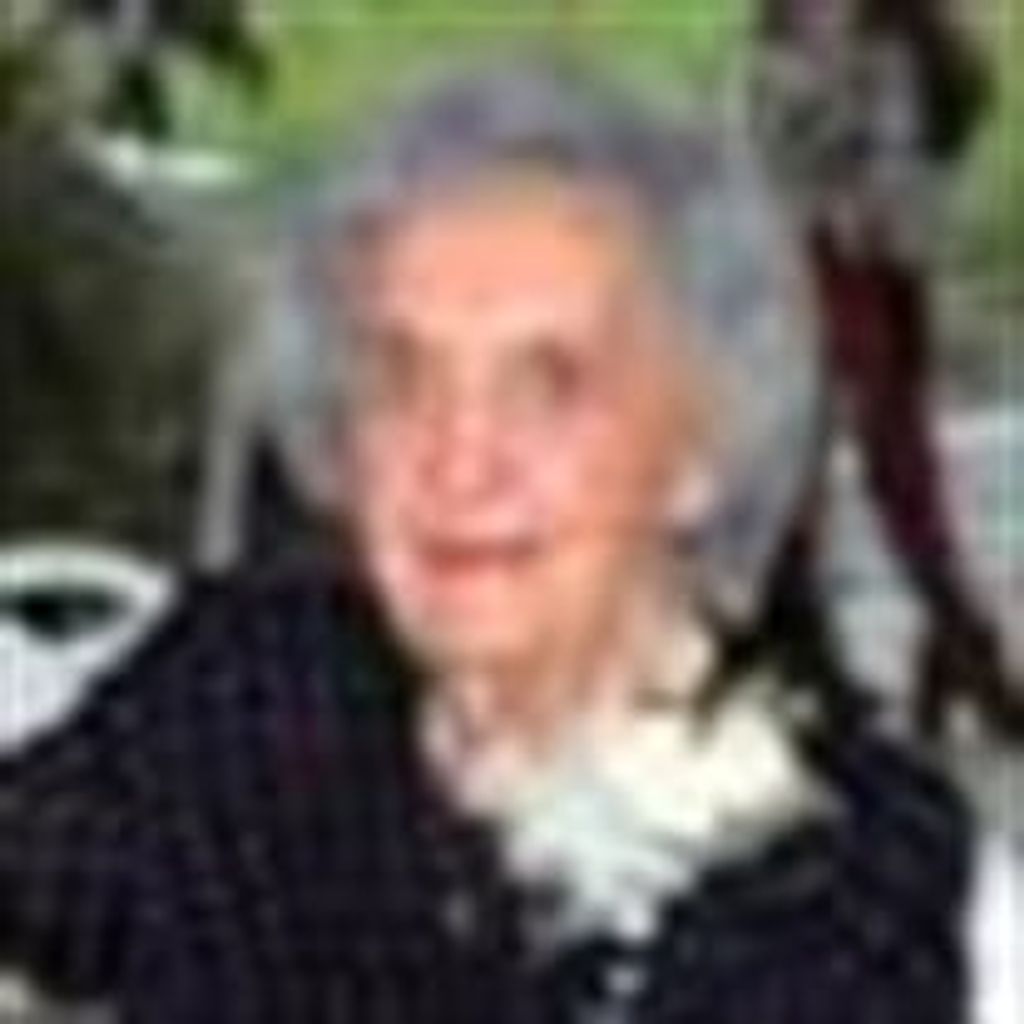 Beulah King