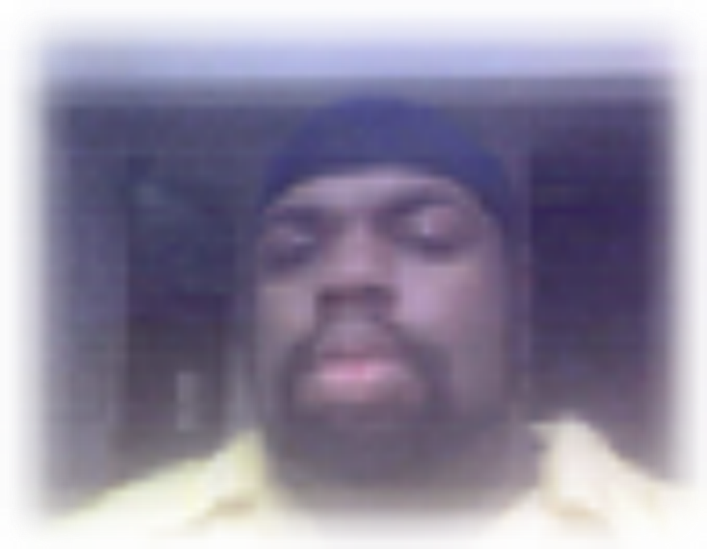 Robert Morgan Jr Profile Photo