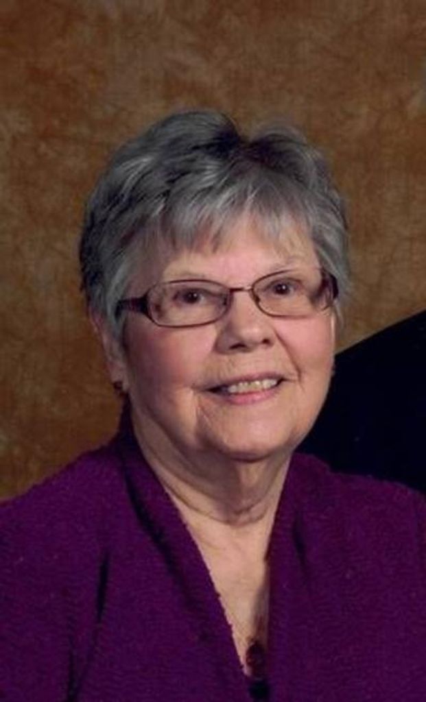 Frances "Jean" Tacosik Profile Photo