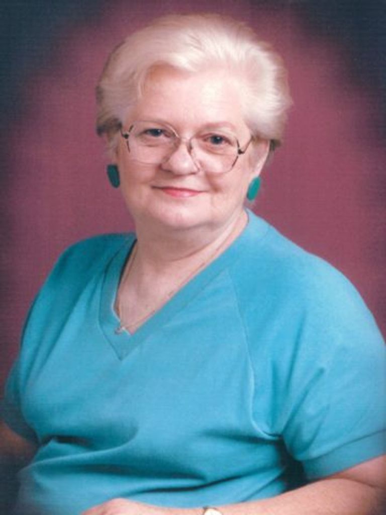 Johnnie Qualls