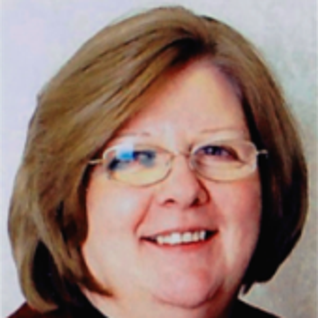 Denise Alice Gunja