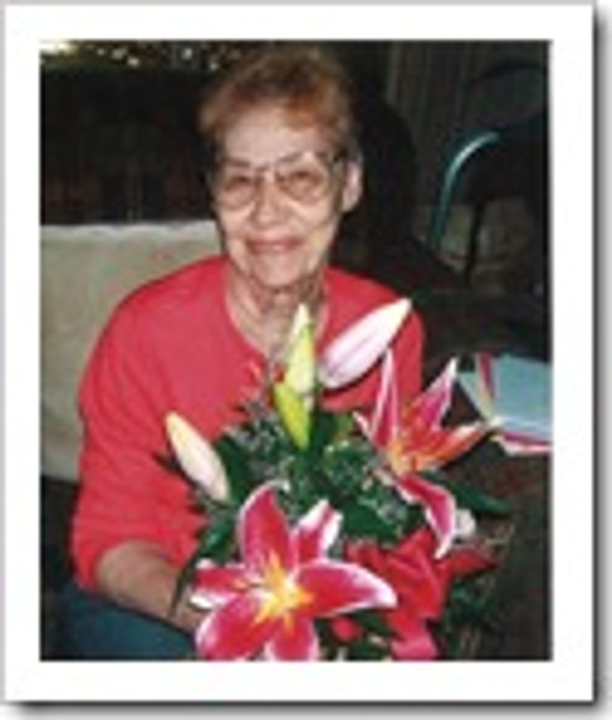 Barbara J. Delrio