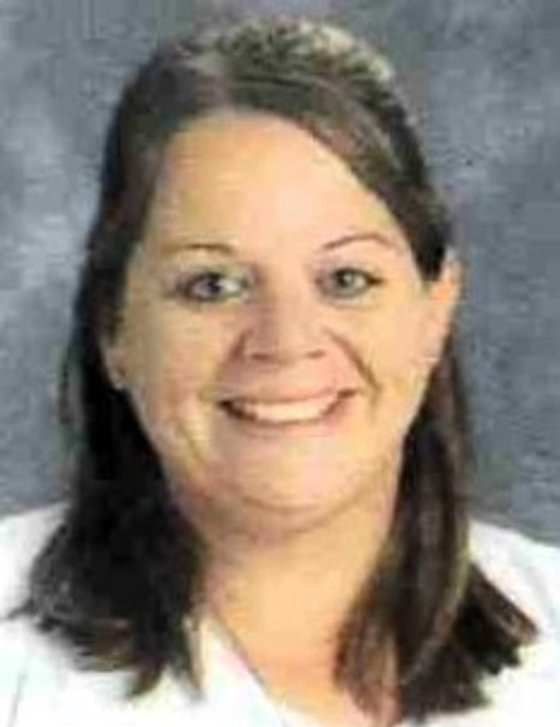 Lisa M. Butterfield