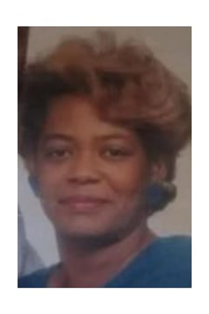 Sheila  Hollingsworth