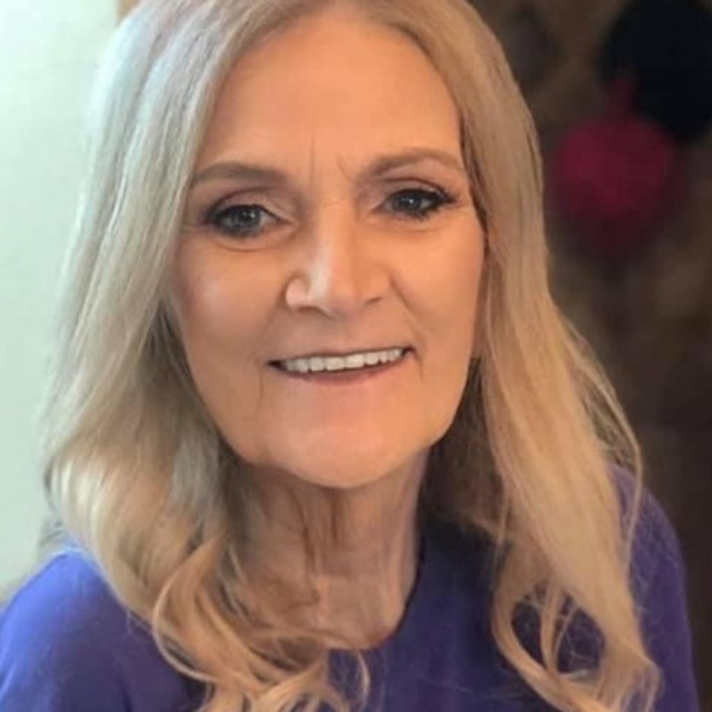 Betty Jane Taylor Profile Photo