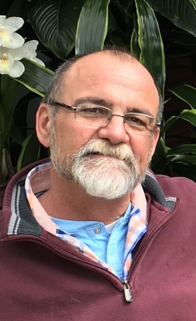 Jeffrey Allen Summitt Profile Photo