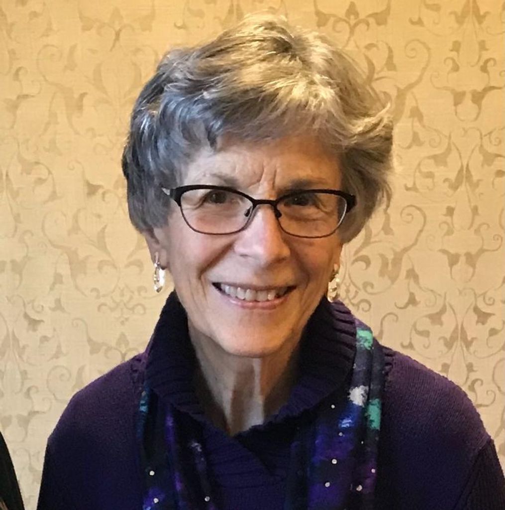 M. Eileen Siedhof Kurtz