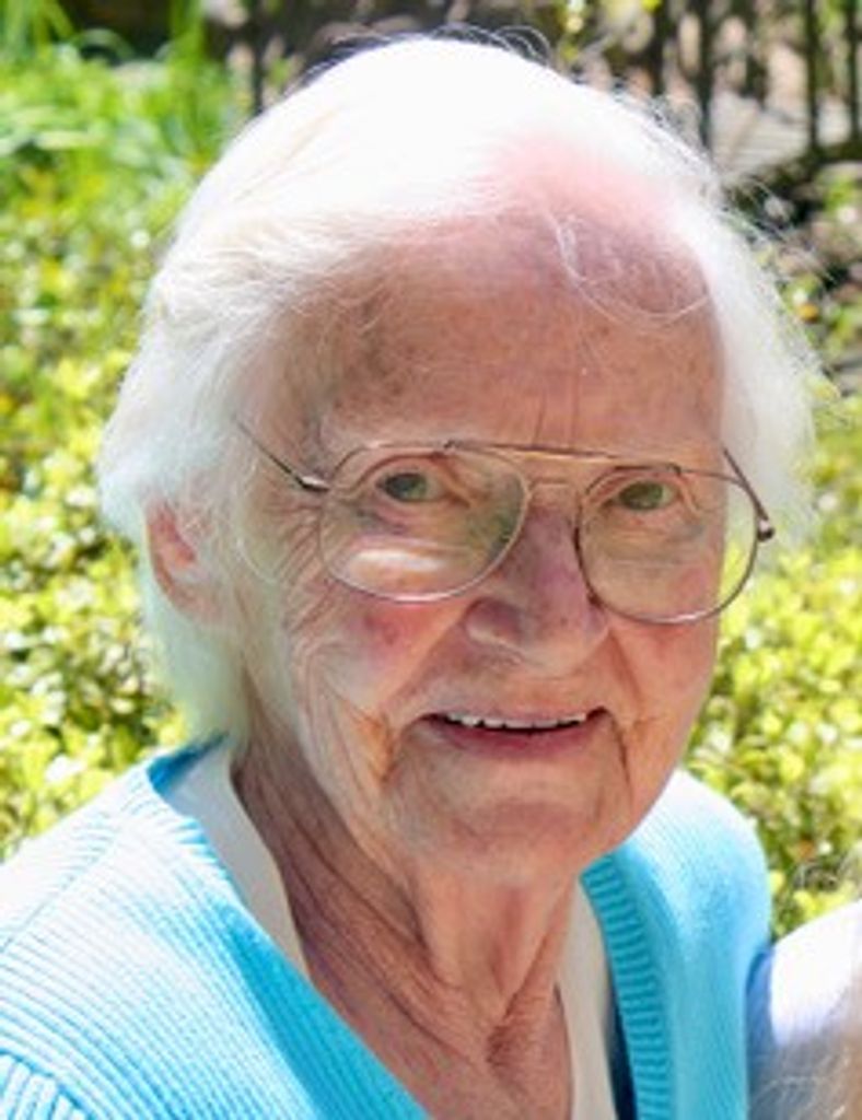 Nancy Sue (Morton)  Ross Profile Photo