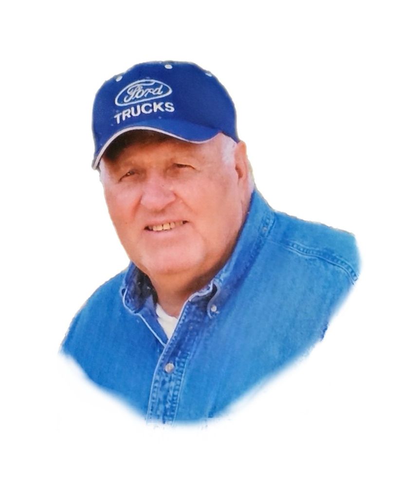 John Fountain Profile Photo