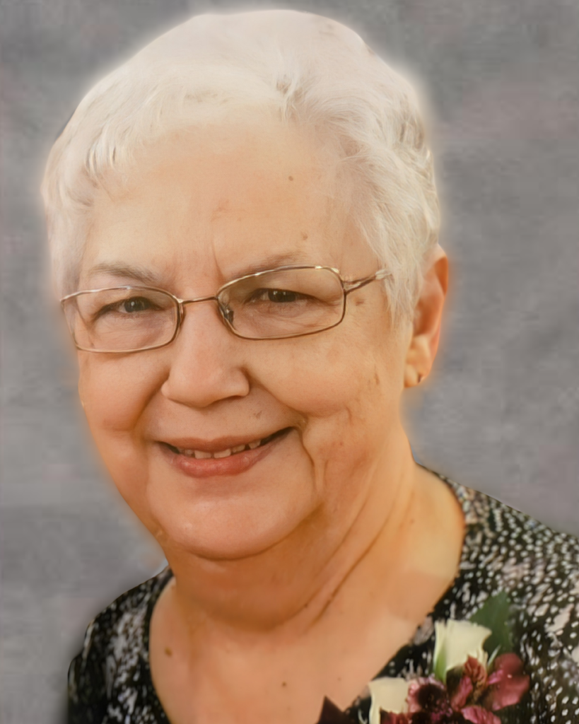 Billie Lea Higinbotham Profile Photo