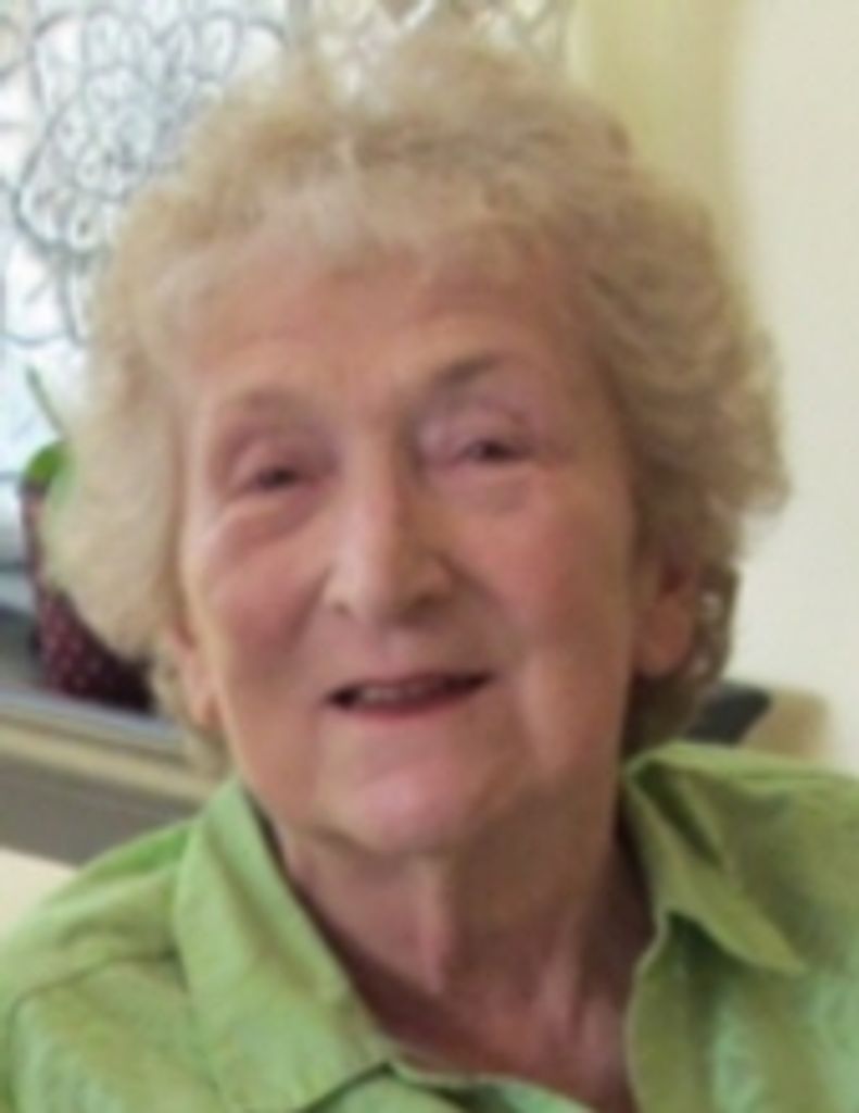 Barbara J. Kupiec